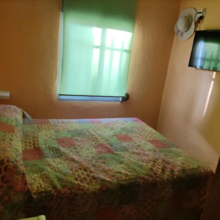 Apartamento En Playa De Gandia Exteriör bild